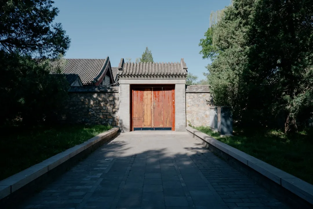 天津诚旺考勤机与门禁一体机系统兼容性技术解析封面图
